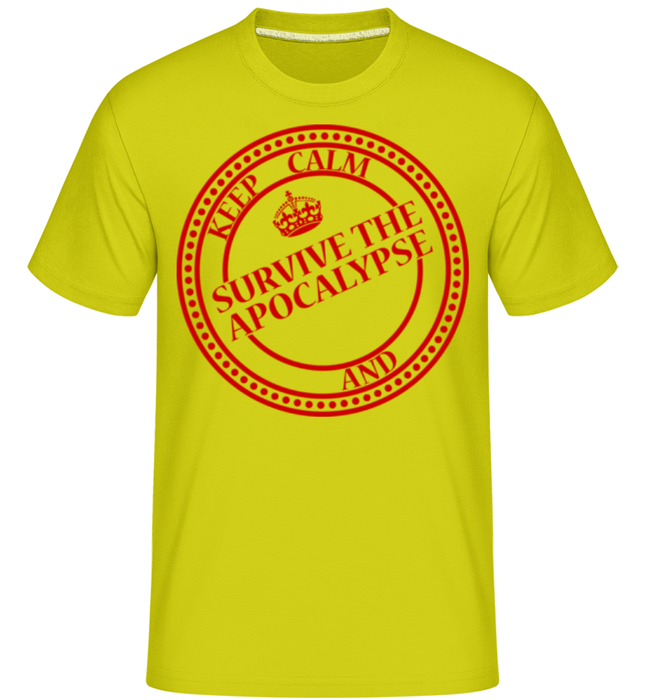 Citron vert