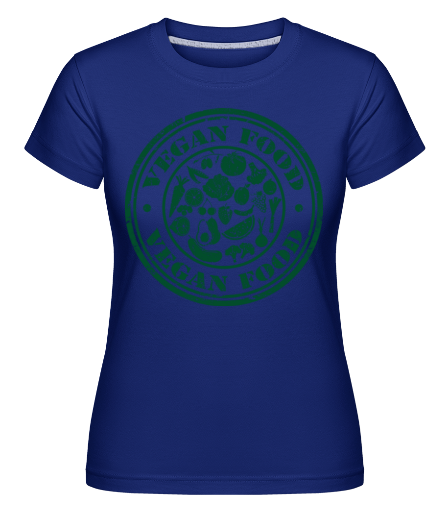 Bleu royal