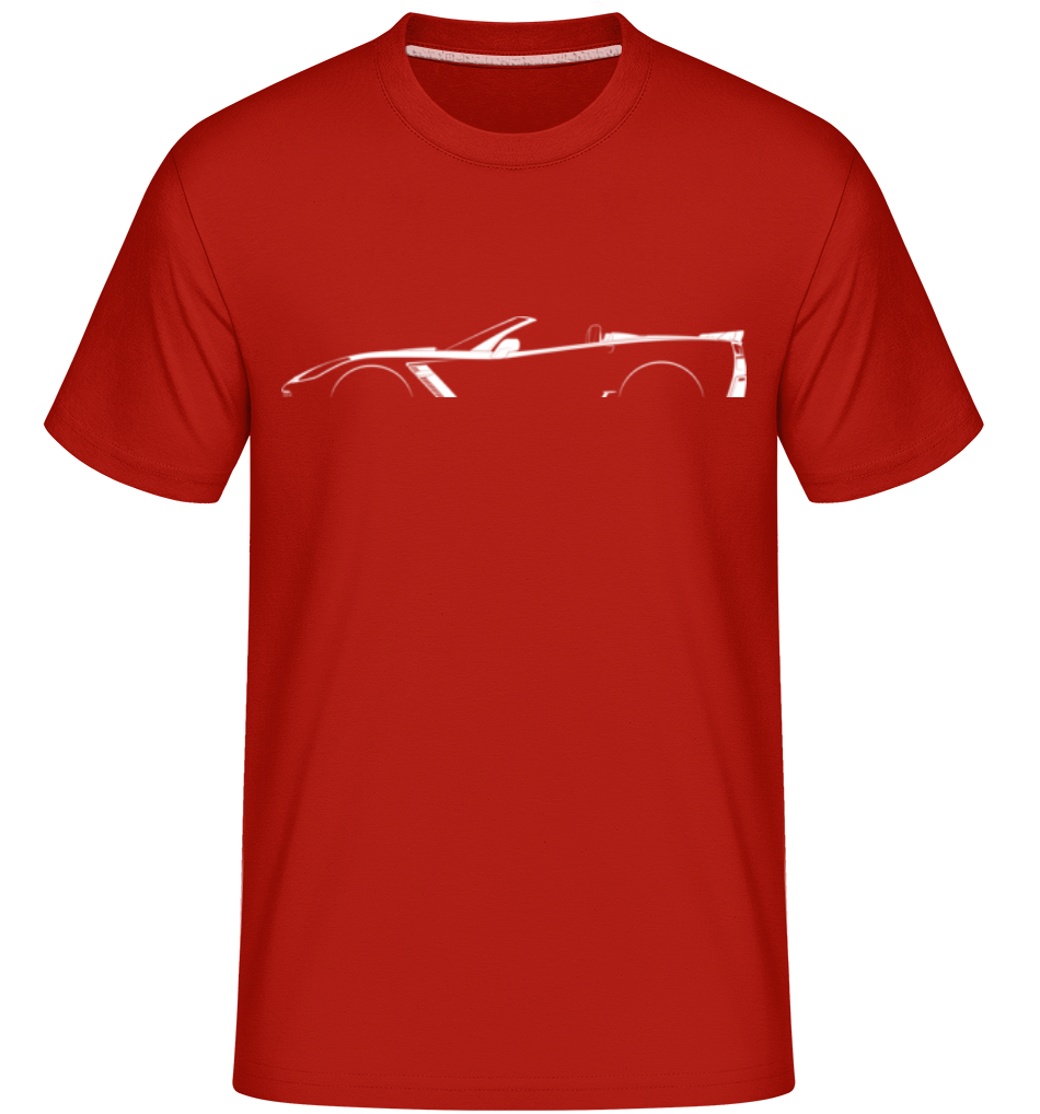 Rouge