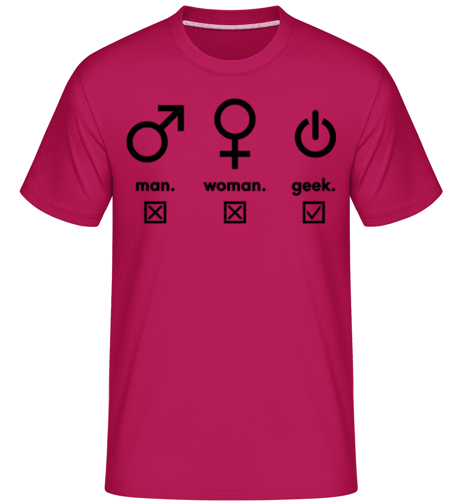 Magenta