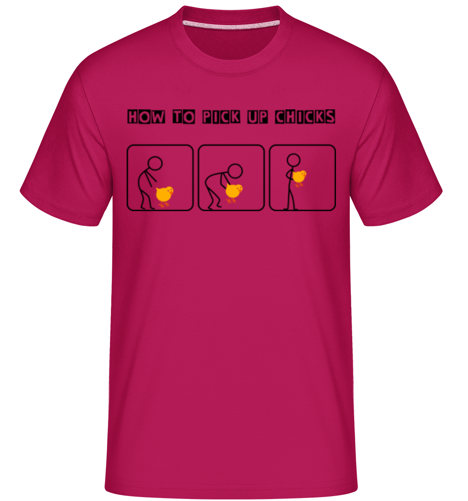 Magenta