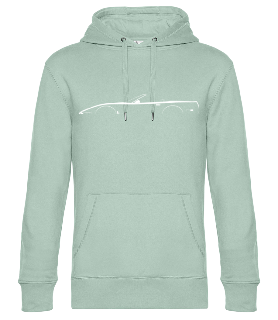 Menthe verte