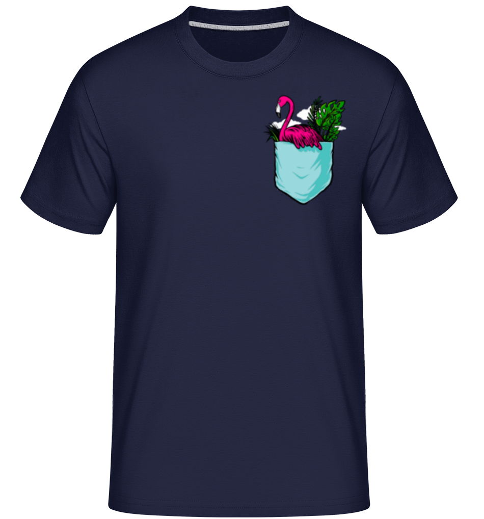 Bleu marine