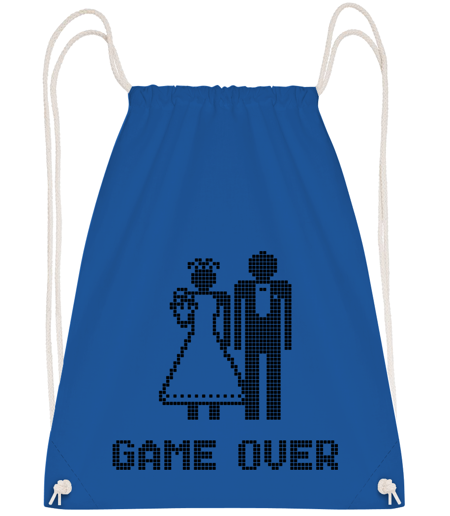Bleu royal