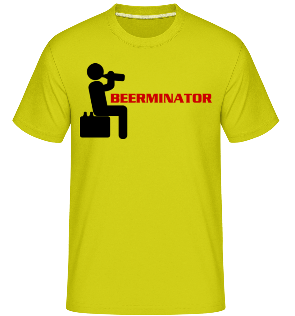 Citron vert