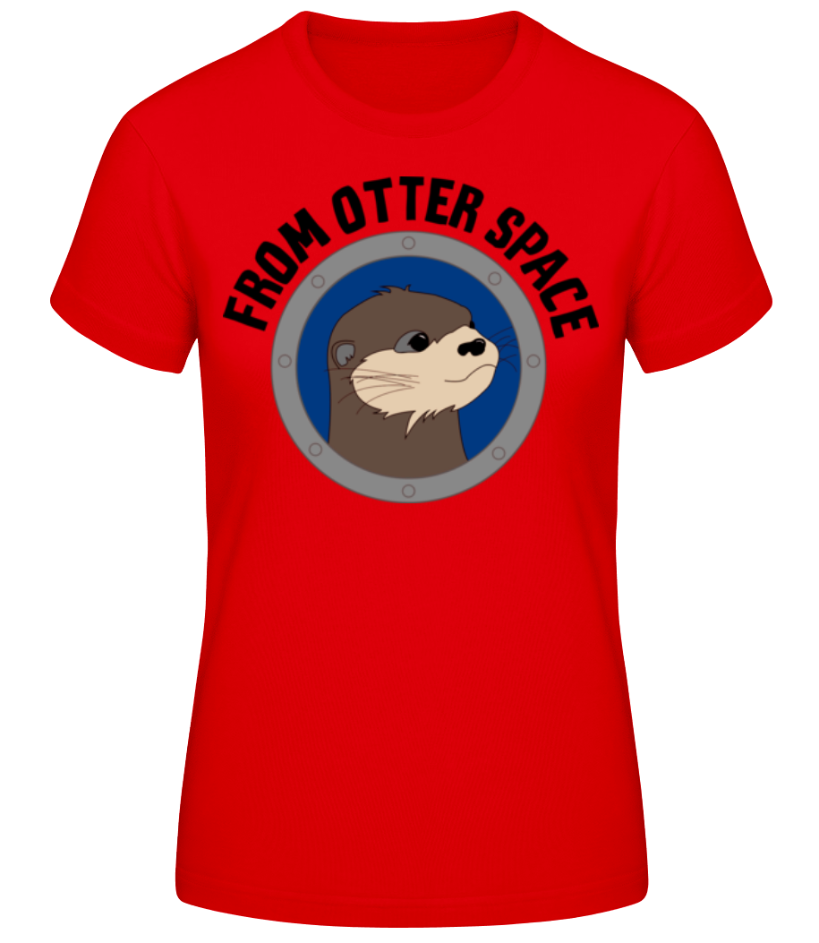 Rot