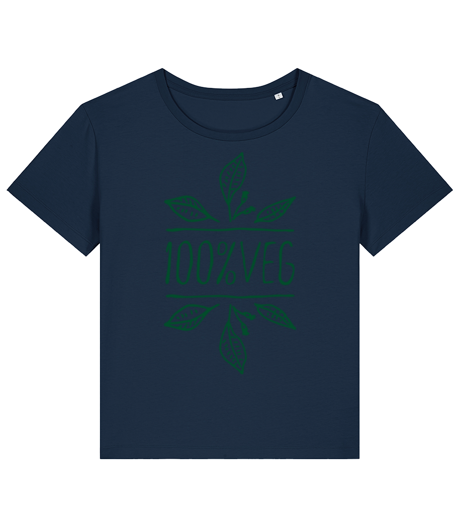 Bleu marine