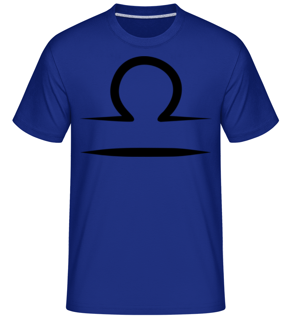 Bleu royal
