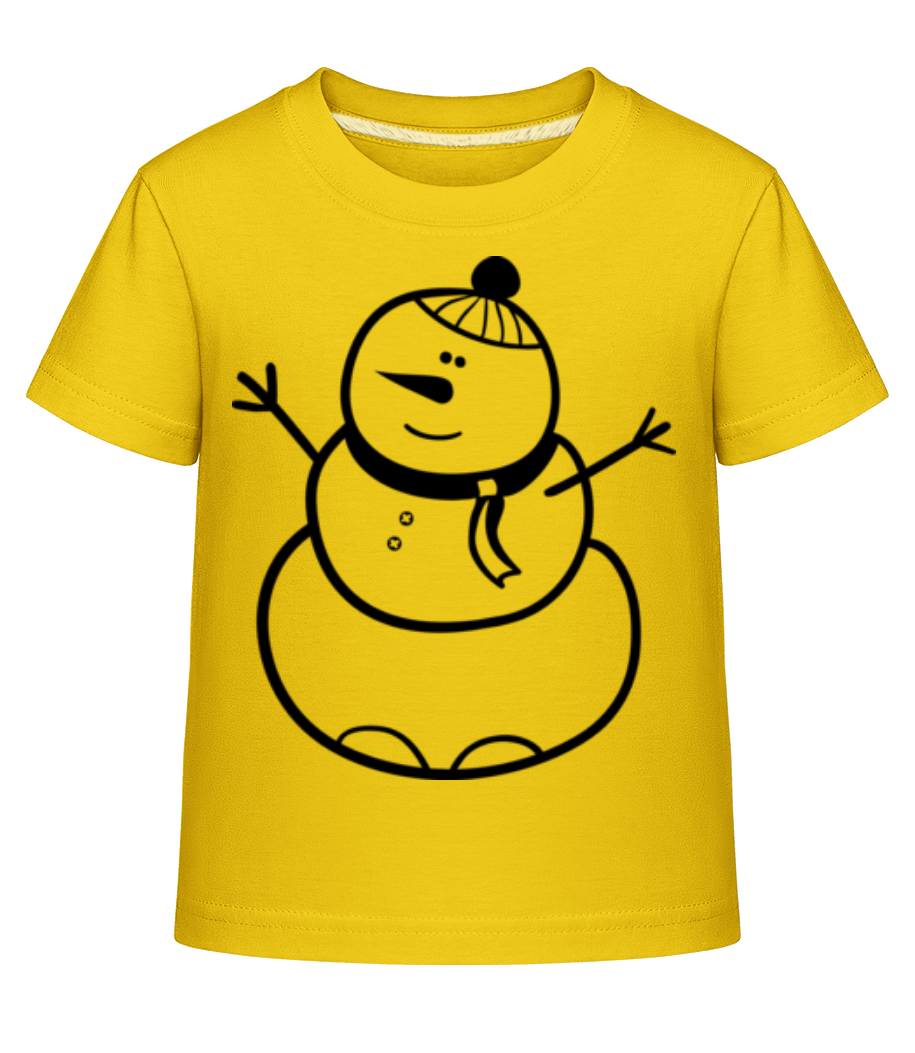 Jaune