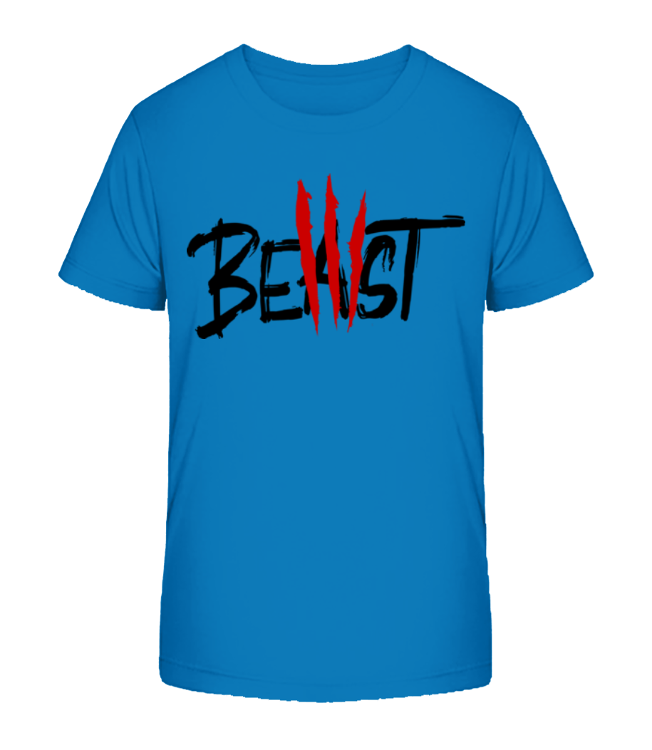 Bleu royal