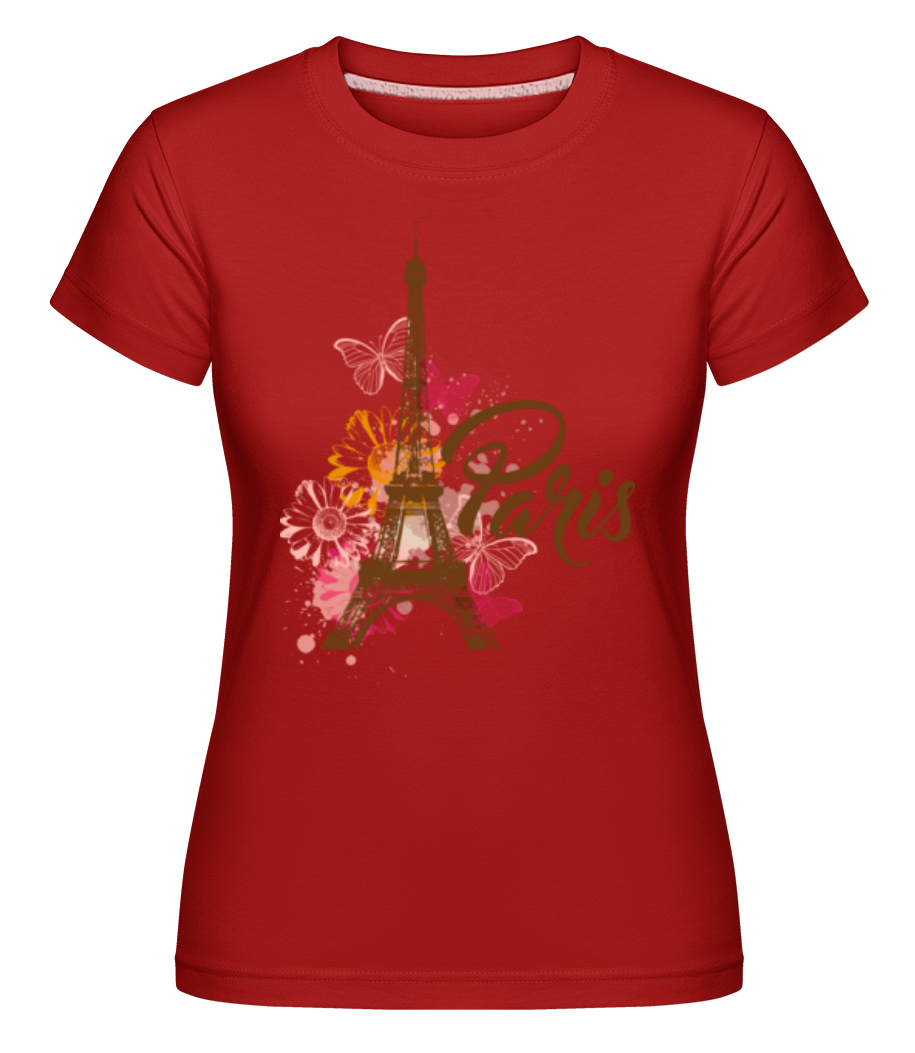 Rouge