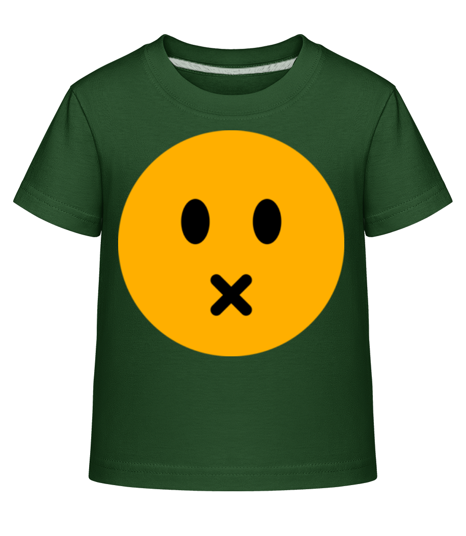Vert bouteille