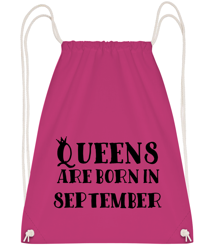 Magenta