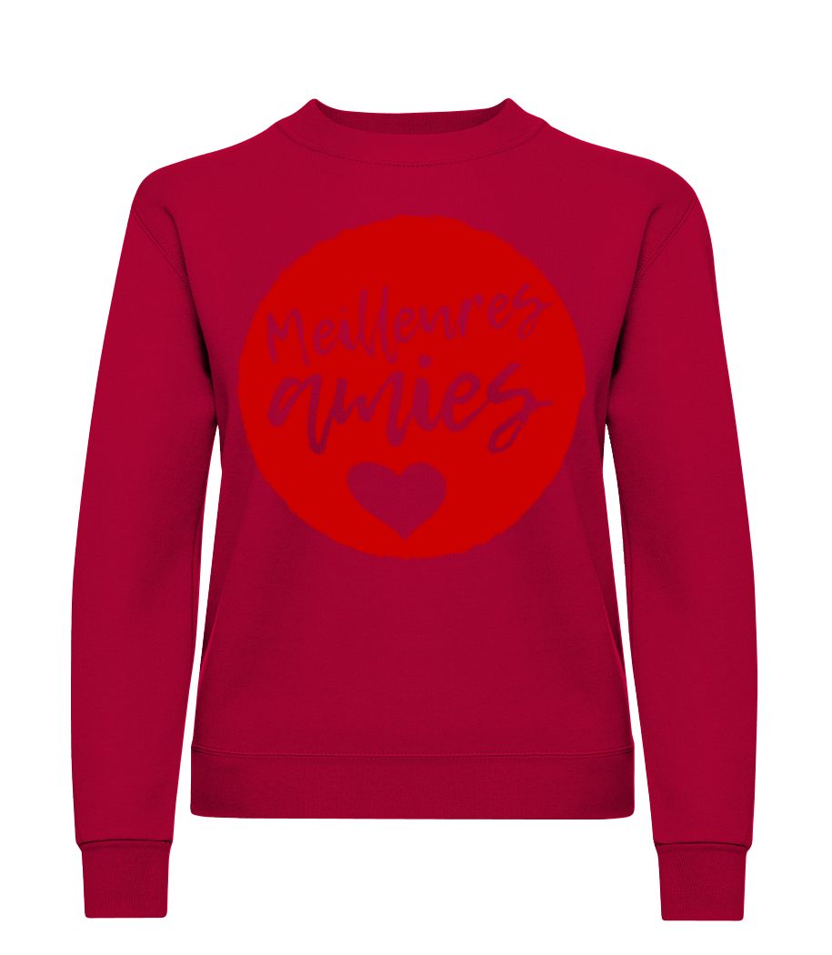Rouge