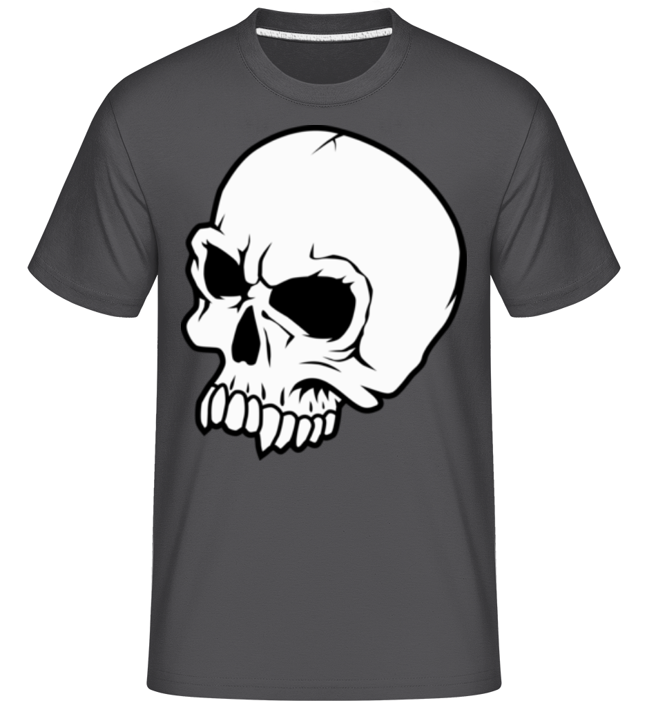 Anthracite