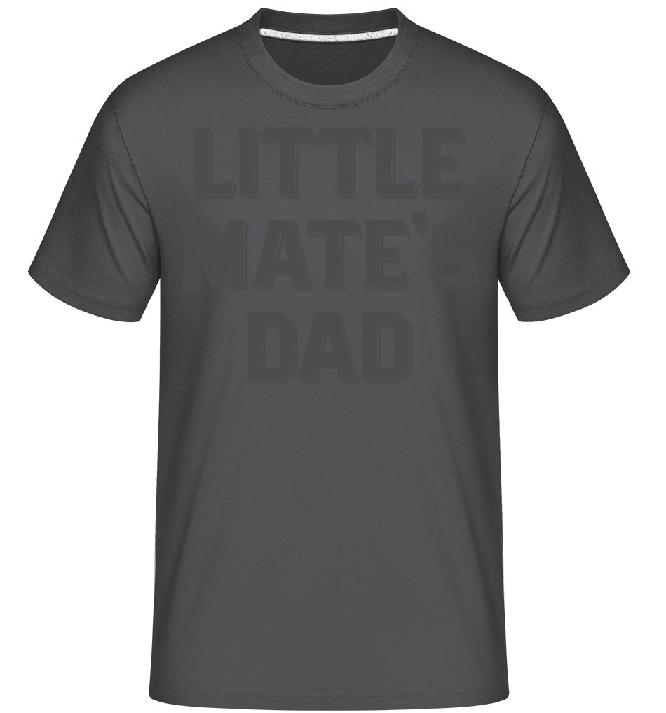 Anthracite