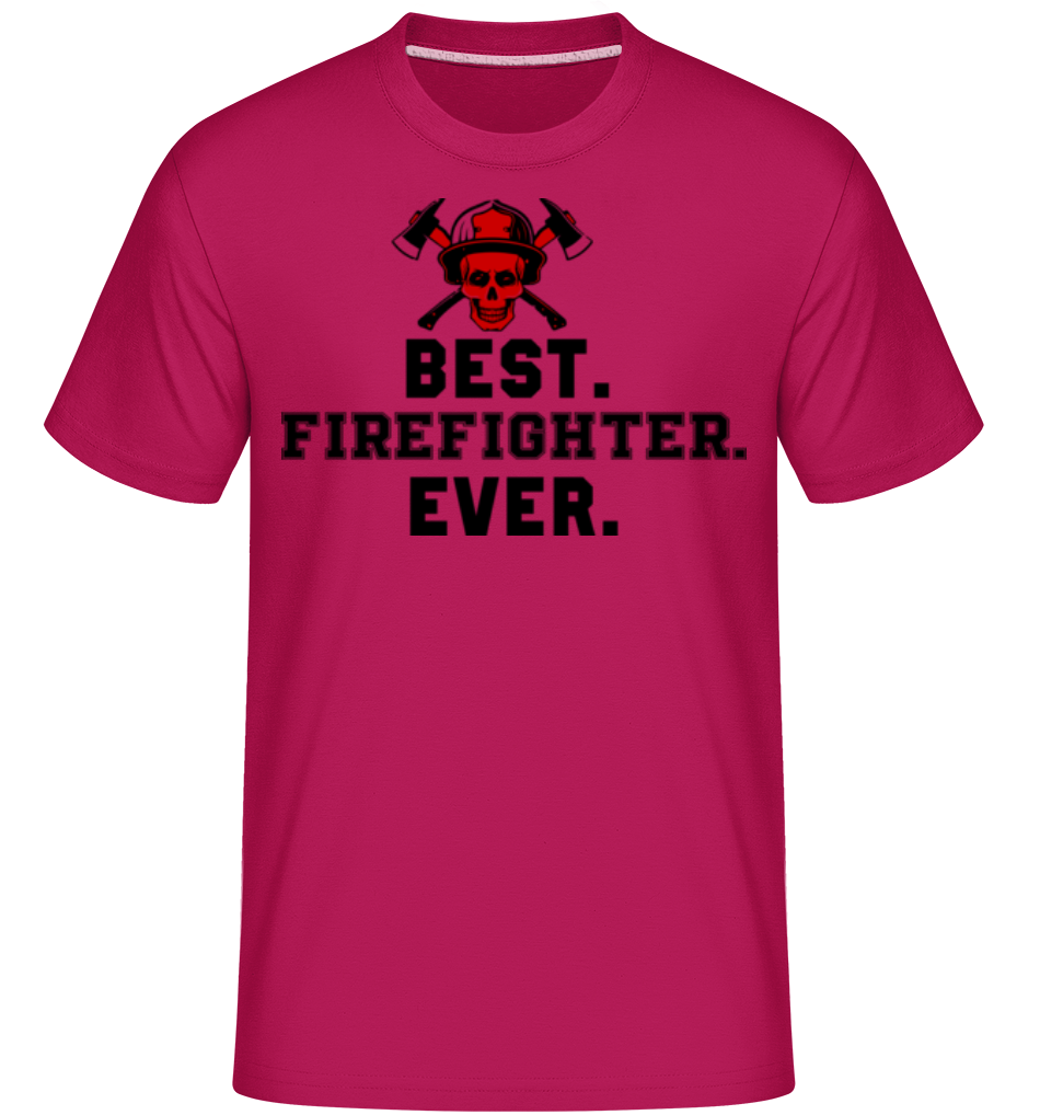 Magenta