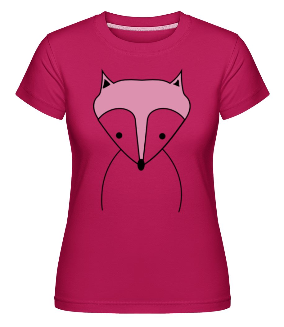 Magenta
