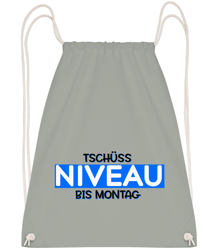 Anthrazit
