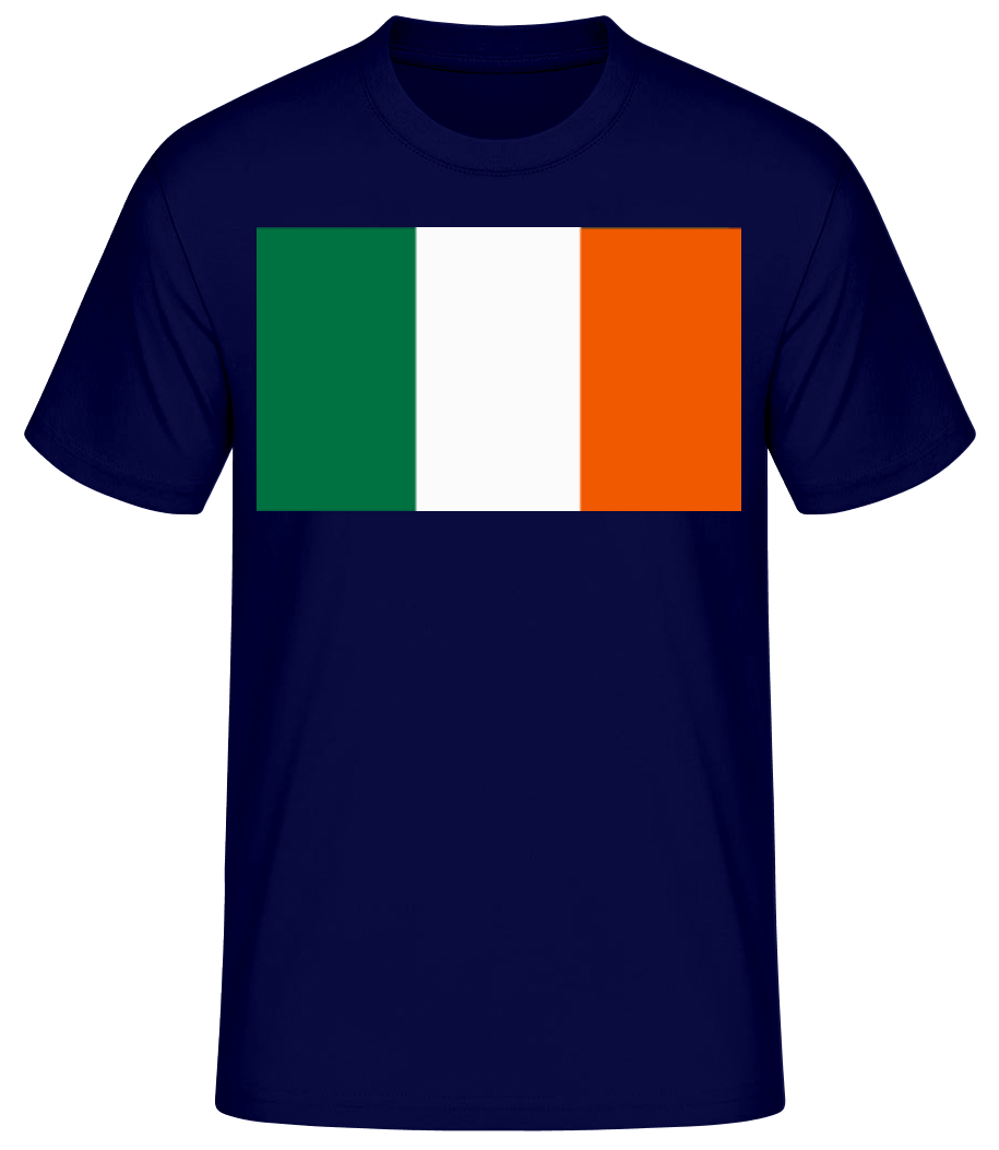 Bleu marine