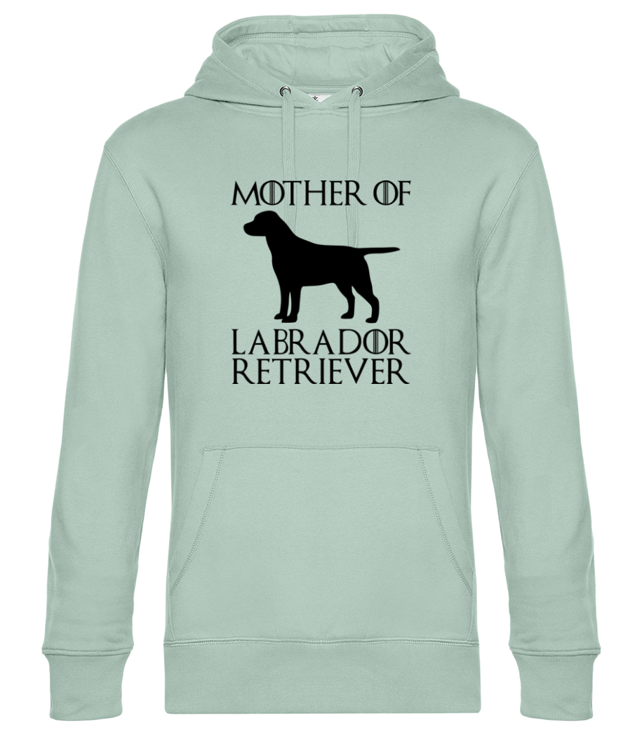 Menthe verte