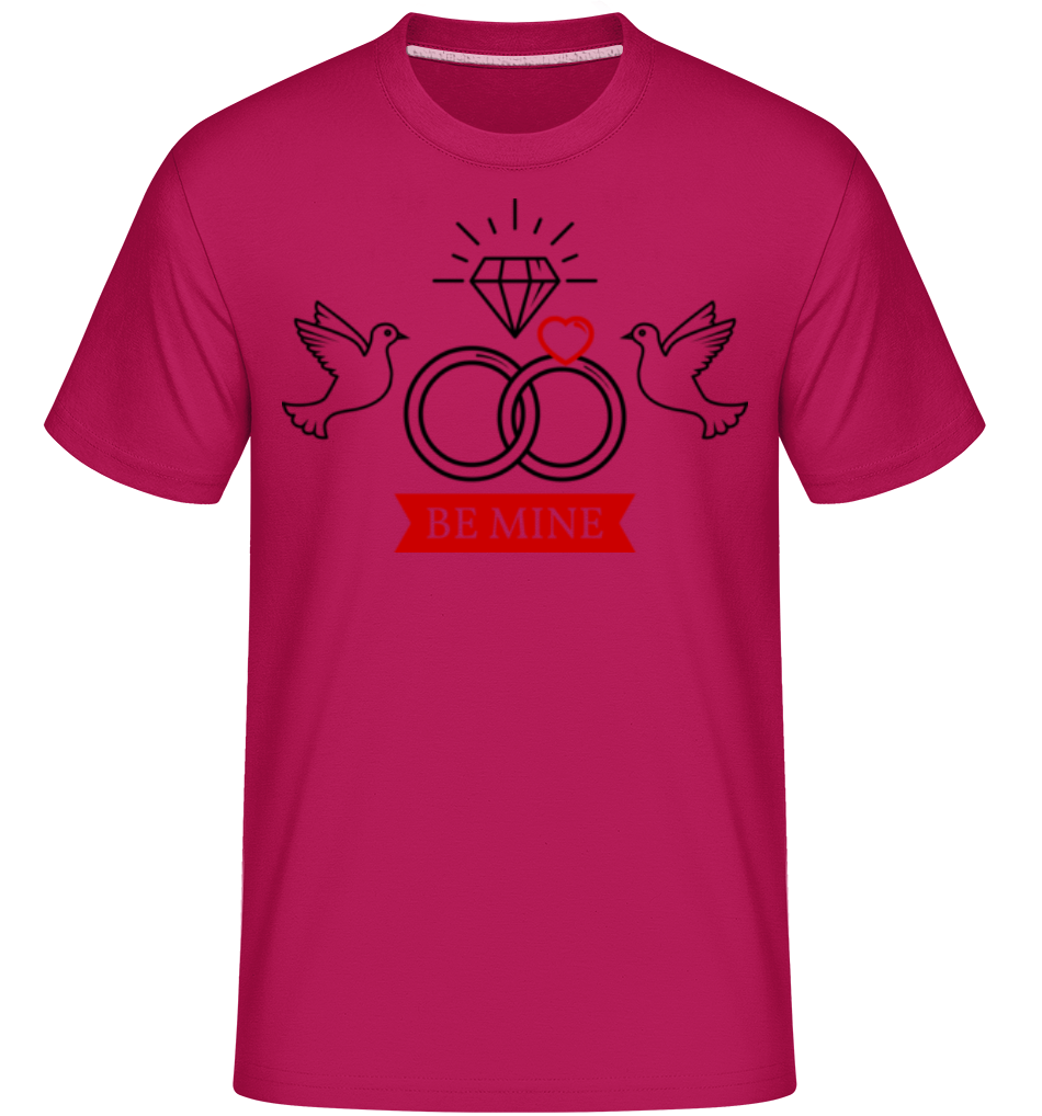 Magenta
