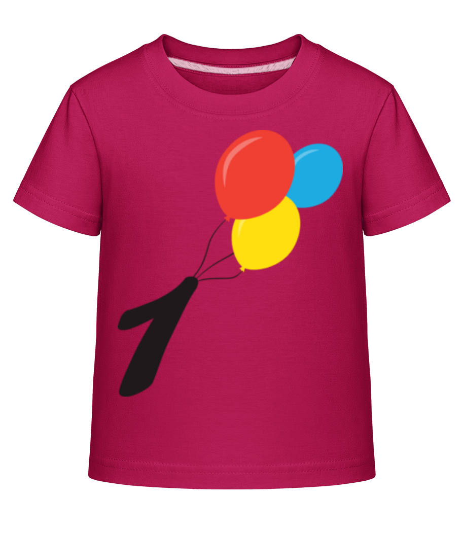 Magenta