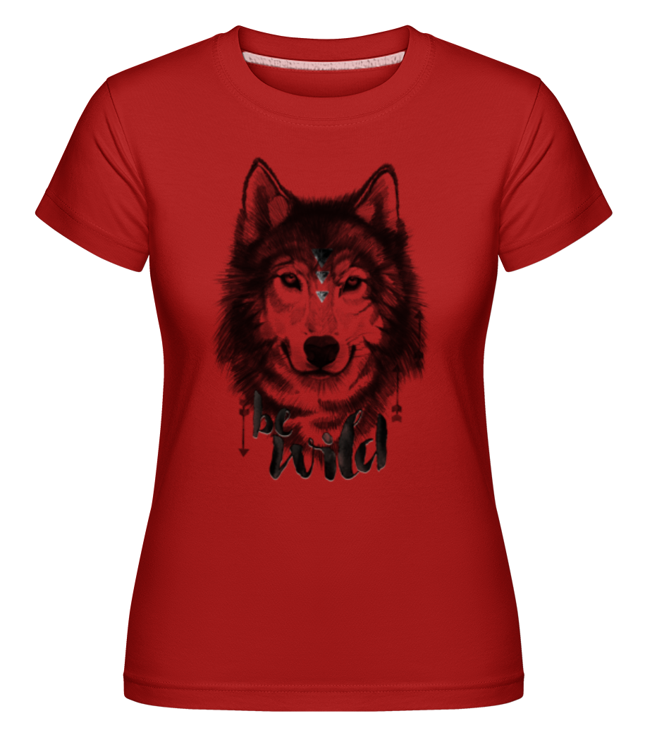 Rouge