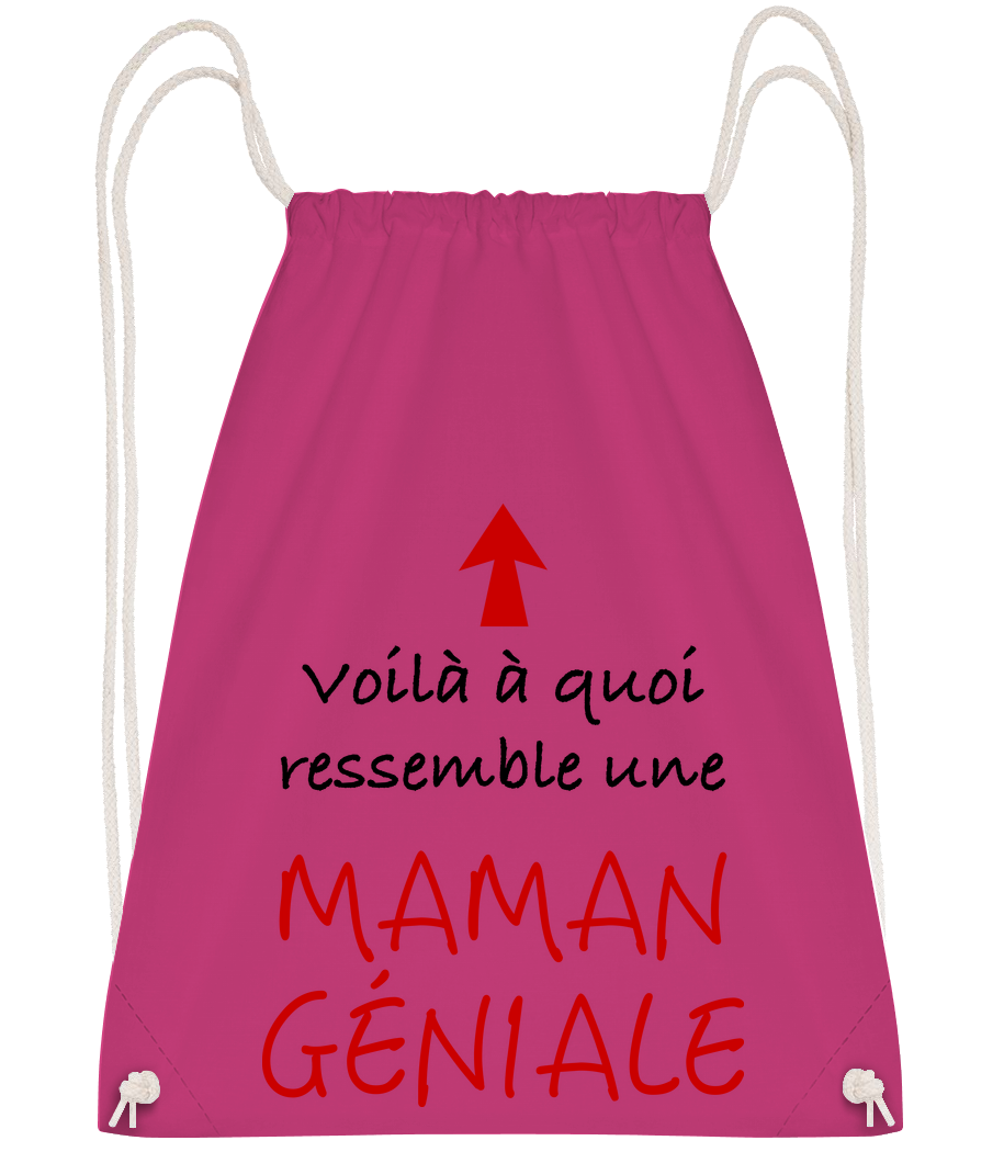 Magenta