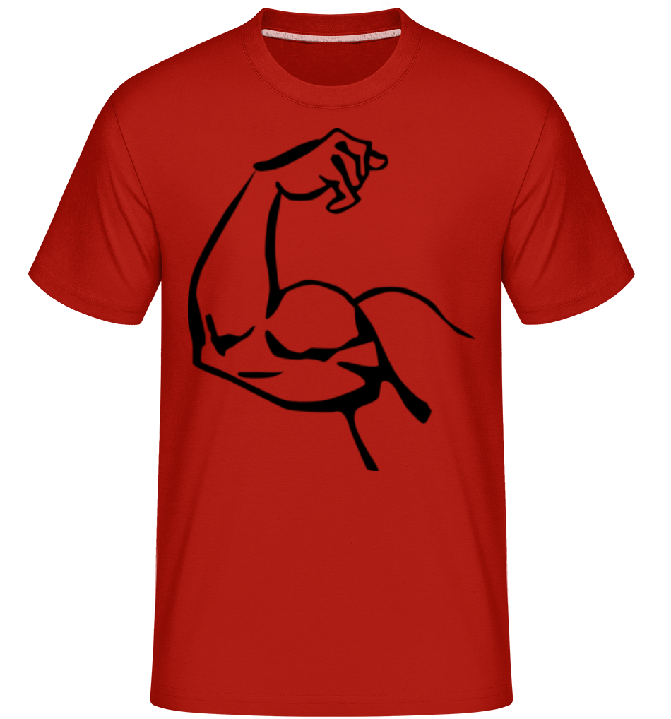 Rouge