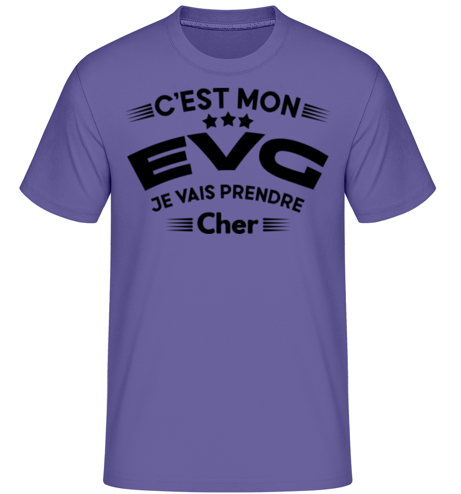 Pourpre