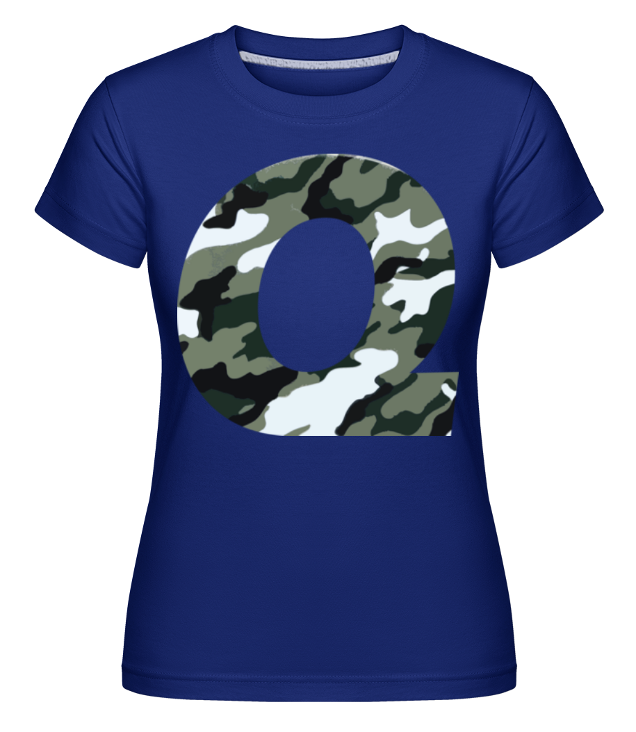 Bleu royal