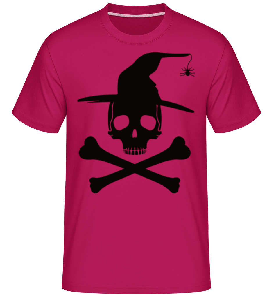 Magenta