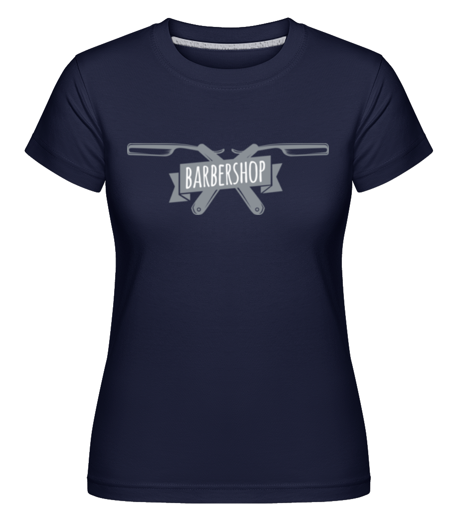 Bleu marine