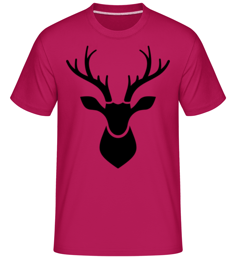 Magenta