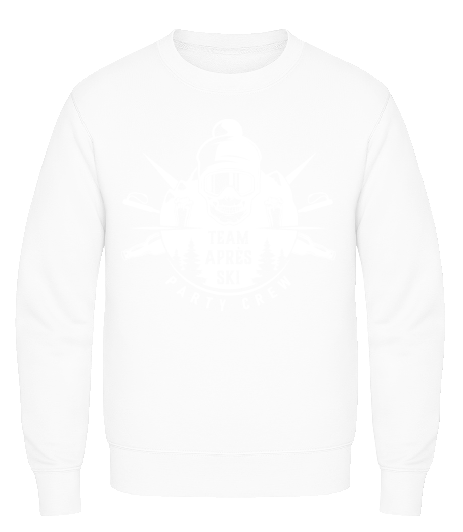 Blanc
