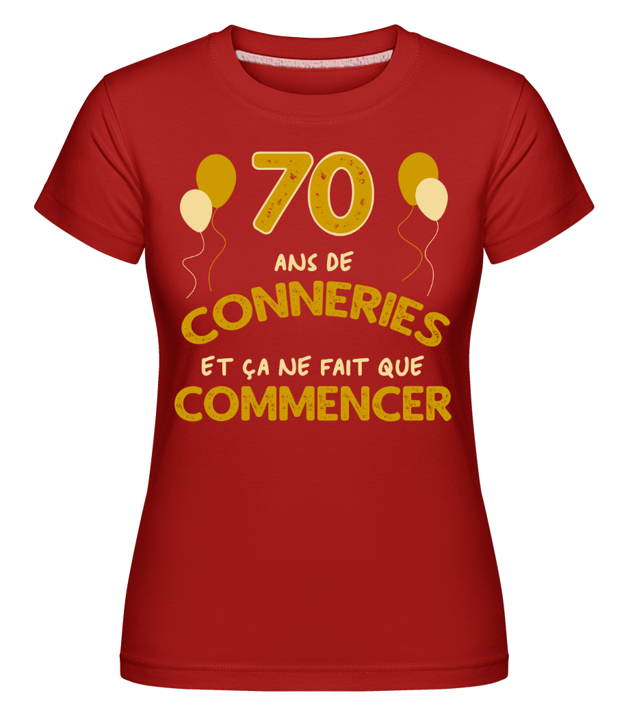Rouge