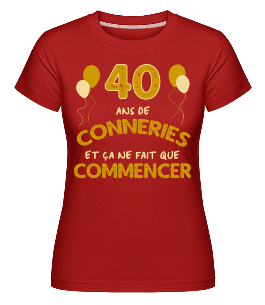 Rouge