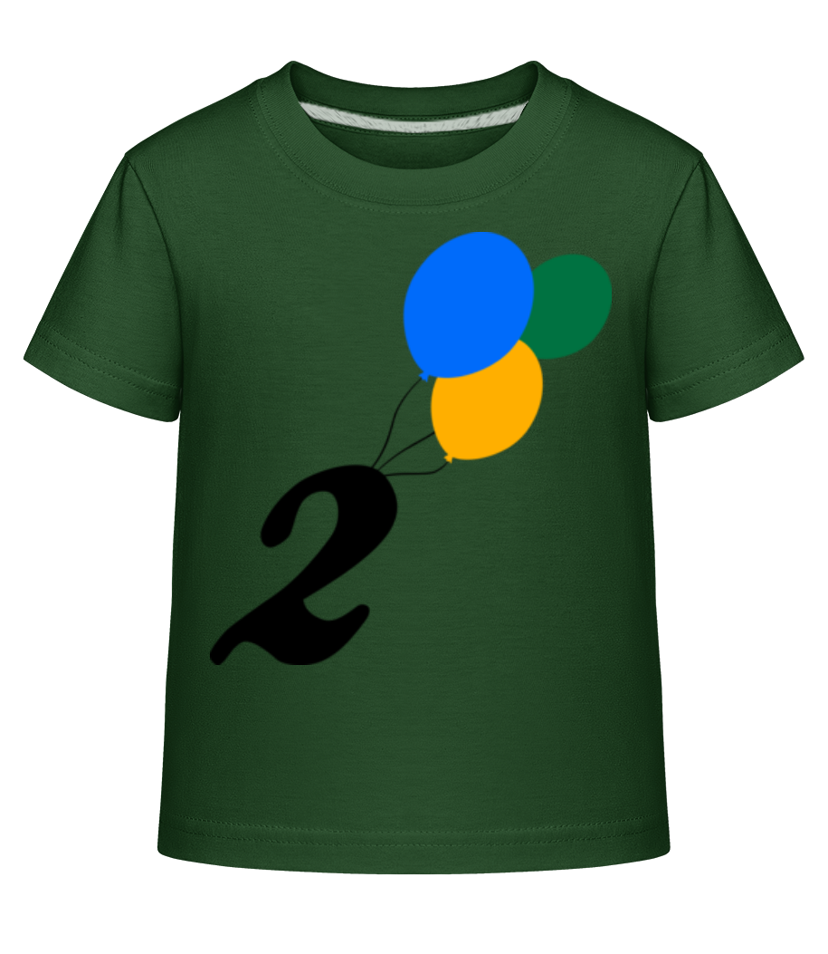 Vert bouteille