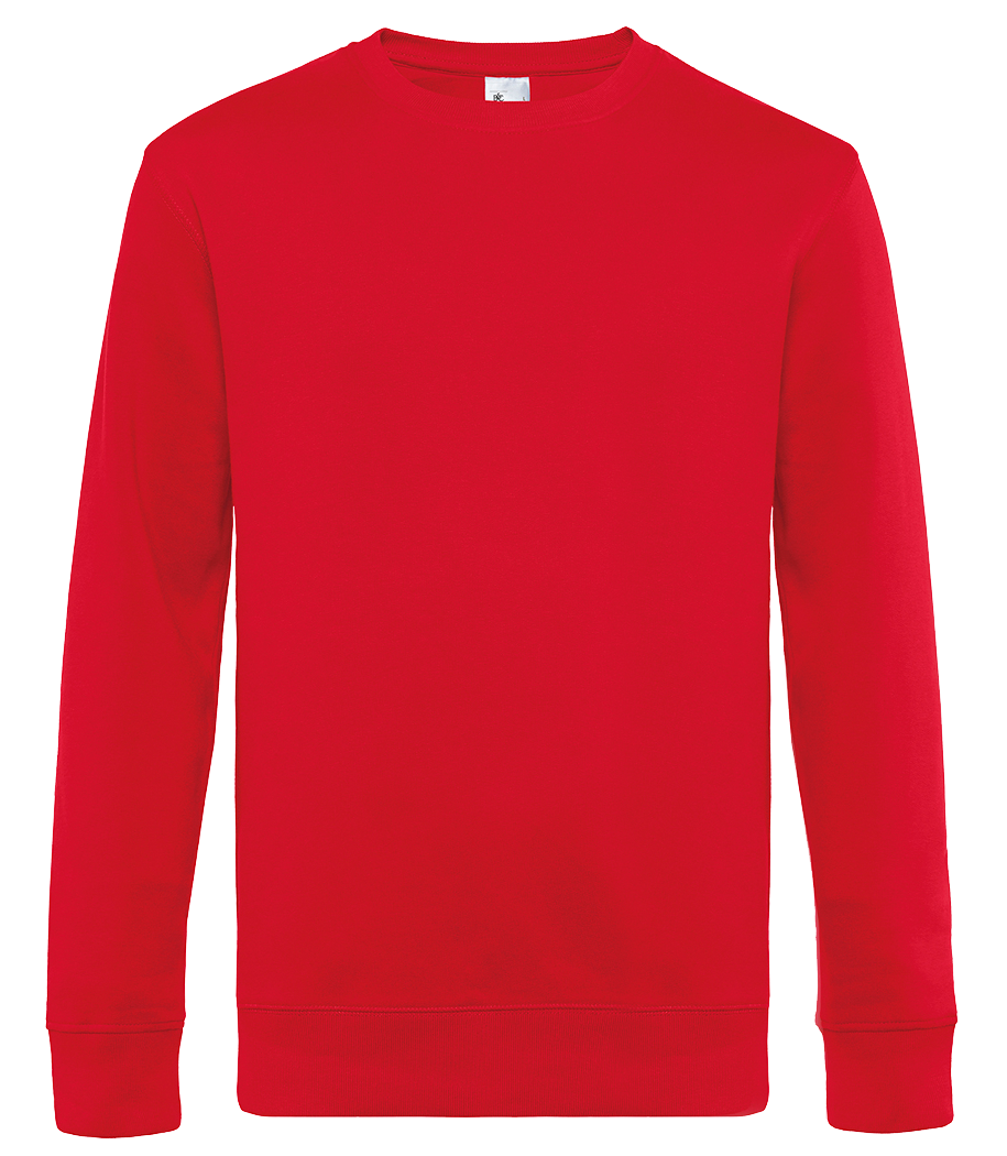 Rouge