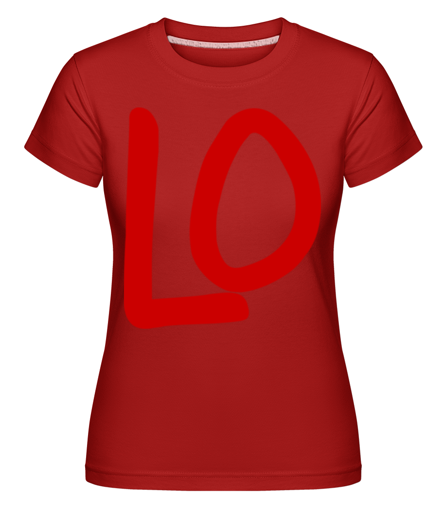 Rouge