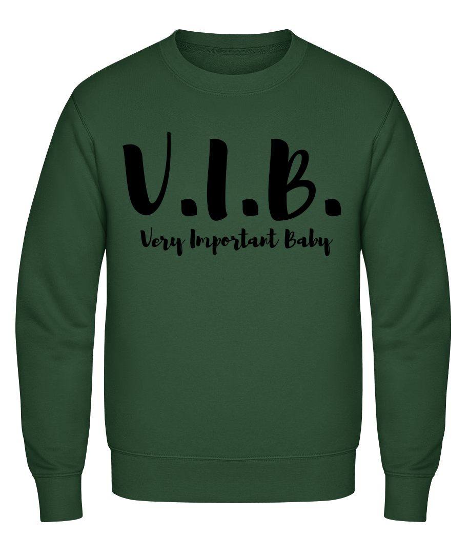 Vert bouteille