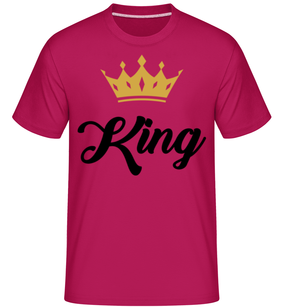 Magenta