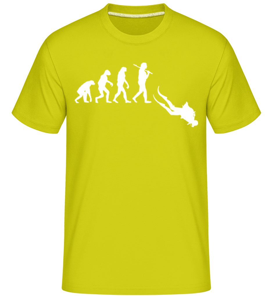 Citron vert