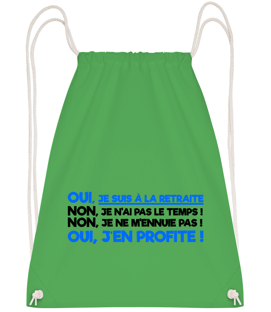 Vert irlandais
