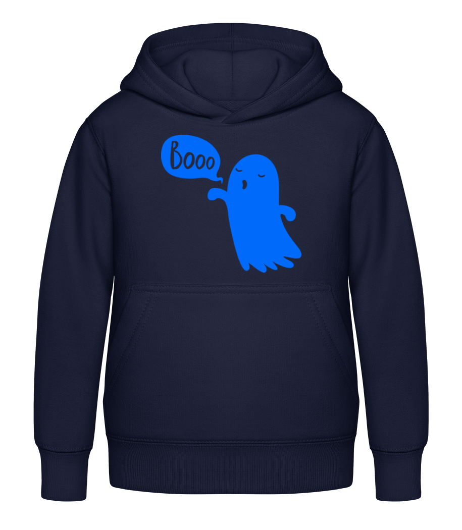 Bleu marine