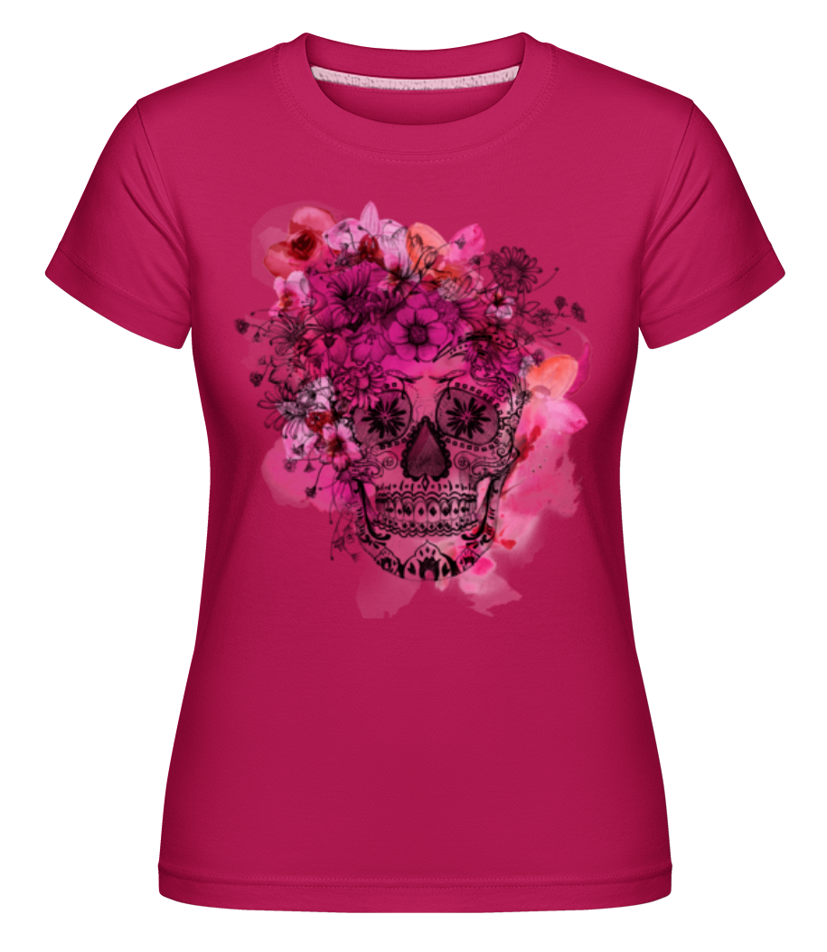 Magenta