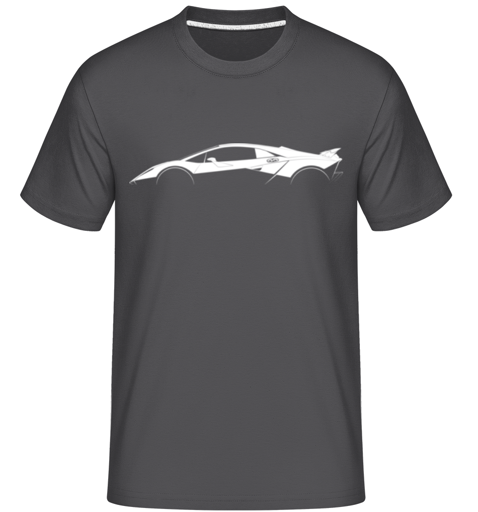 Anthracite