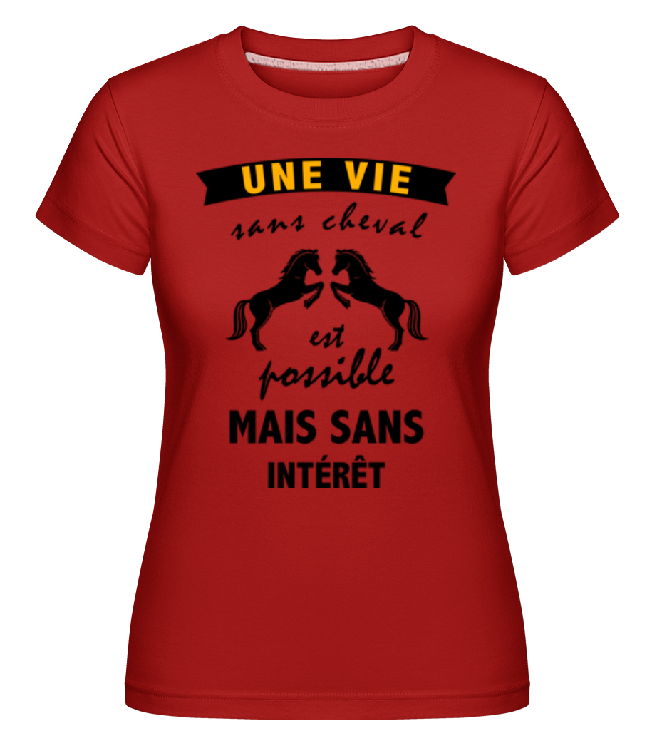 Rouge