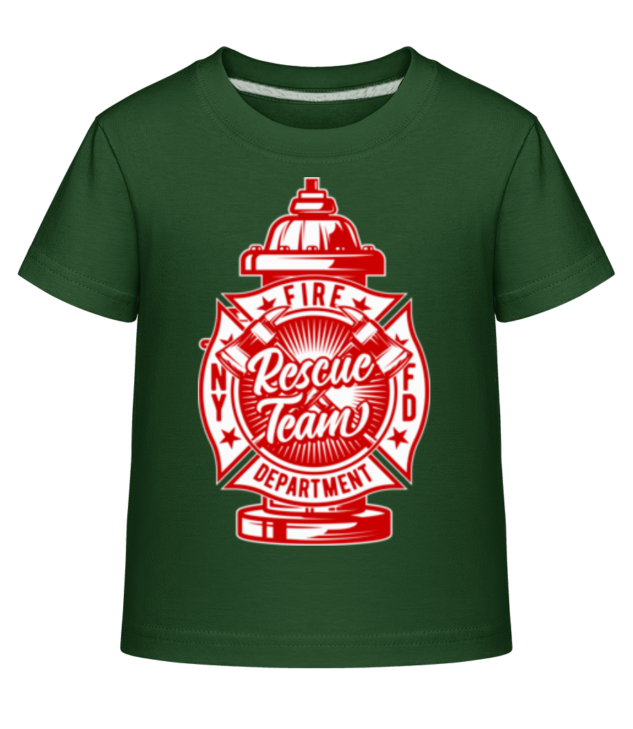 Vert bouteille